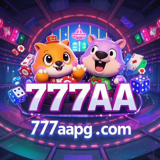 777AA